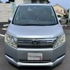 honda stepwagon 2010 CARSENSOR_JP_AU6352672053 image 2