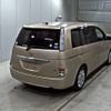 toyota isis 2012 -TOYOTA--Isis ZGM10G-0048955---TOYOTA--Isis ZGM10G-0048955- image 6