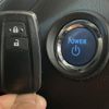 toyota c-hr 2018 -TOYOTA--C-HR ZYX10--ZYX10-2160167---TOYOTA--C-HR ZYX10--ZYX10-2160167- image 21