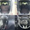 honda n-box 2017 -HONDA--N BOX DBA-JF3--JF3-1020418---HONDA--N BOX DBA-JF3--JF3-1020418- image 7