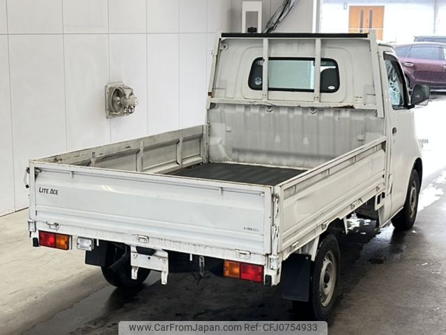 toyota liteace-truck 2008 -TOYOTA--Liteace Truck S402U-0002235---TOYOTA--Liteace Truck S402U-0002235- image 2