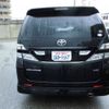 toyota vellfire 2008 -TOYOTA--Vellfire DBA-ANH20W--ANH20-8040898---TOYOTA--Vellfire DBA-ANH20W--ANH20-8040898- image 20