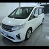 honda stepwagon 2016 quick_quick_DBA-RP1_1102986 image 4