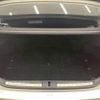 lexus ls 2017 CFJ1788557 image 11