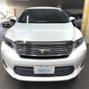 toyota harrier 2015 CFJ1568500 image 2