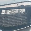 bmw 5-series 2018 -BMW--BMW 5 Series DBA-JL20--WBAJL32000B242881---BMW--BMW 5 Series DBA-JL20--WBAJL32000B242881- image 24