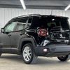 jeep renegade 2019 -CHRYSLER--Jeep Renegade 3BA-BU13--1C4BU0000KPK74508---CHRYSLER--Jeep Renegade 3BA-BU13--1C4BU0000KPK74508- image 17