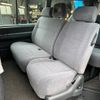 toyota hiace-wagon 2002 -TOYOTA--Hiace Wagon KZH100G--1037598---TOYOTA--Hiace Wagon KZH100G--1037598- image 4