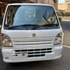 suzuki carry-truck 2014 -SUZUKI--Carry Truck DA16T--119245---SUZUKI--Carry Truck DA16T--119245- image 16