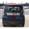 daihatsu thor 2017 quick_quick_M900S_M900S-0018317 image 5