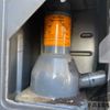 nissan caravan-van 2005 CFJ6337716 image 24