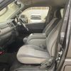 toyota hiace-van 2007 CFJ1721082 image 10