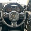 suzuki jimny-sierra 2020 -SUZUKI--Jimny Sierra 3BA-JB74W--JB74W-119254---SUZUKI--Jimny Sierra 3BA-JB74W--JB74W-119254- image 17