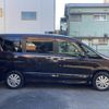 nissan serena 2011 quick_quick_FNC26_FNC26-006454 image 4