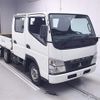 mitsubishi-fuso canter-guts 2008 CFJ1060621 image 1