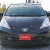 honda fit 2010 N12242 image 8