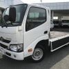 toyota toyoace 2019 quick_quick_QDF-KDY231_KDY231-8041229 image 6