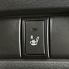 suzuki spacia 2016 CFJ1729458 image 5