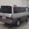 toyota hiace-wagon undefined -TOYOTA--Hiace Wagon KZH106W-1043645---TOYOTA--Hiace Wagon KZH106W-1043645- image 6