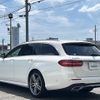 mercedes-benz e-class-station-wagon 2016 CFJ1534660 image 15