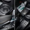 toyota vitz 2014 -TOYOTA--Vitz DBA-KSP130--KSP130-2120765---TOYOTA--Vitz DBA-KSP130--KSP130-2120765- image 27