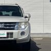 mitsubishi pajero 2012 CFJ1818786 image 25