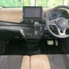 mitsubishi ek-cross 2020 quick_quick_B35W_B35W-0007049 image 2