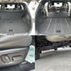 toyota harrier 2015 quick_quick_ZSU60W_ZSU60-0068680 image 9