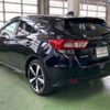 subaru impreza-wagon 2019 -SUBARU--Impreza Wagon DBA-GT7--GT7-204319---SUBARU--Impreza Wagon DBA-GT7--GT7-204319- image 43