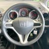 honda fit 2008 CFJ1691308 image 13