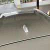 honda vezel 2014 -HONDA--VEZEL DAA-RU3--RU3-1029294---HONDA--VEZEL DAA-RU3--RU3-1029294- image 7