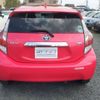 toyota aqua 2016 -TOYOTA--AQUA DAA-NHP10--NHP10-2566678---TOYOTA--AQUA DAA-NHP10--NHP10-2566678- image 18