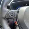 toyota corolla-touring-wagon 2020 CFJ1844235 image 4