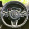 mazda cx-5 2022 CFJ1741966 image 15