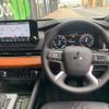 mitsubishi outlander-phev 2023 CFJ1842928 image 33