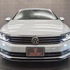 volkswagen passat-variant 2018 -VOLKSWAGEN--VW Passat Variant LDA-3CDFC--WVWZZZ3CZJE158955---VOLKSWAGEN--VW Passat Variant LDA-3CDFC--WVWZZZ3CZJE158955- image 7