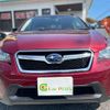 subaru xv 2017 quick_quick_DBA-GP7_GP7-137518 image 4