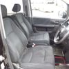 honda stepwagon 2011 -HONDA 【野田 500ｱ1234】--Stepwgn DBA-RK5--RK5-1112351---HONDA 【野田 500ｱ1234】--Stepwgn DBA-RK5--RK5-1112351- image 26