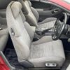 nissan fairlady-z 1991 -NISSAN--Fairlady Z E-GZ32--GZ32-011741---NISSAN--Fairlady Z E-GZ32--GZ32-011741- image 5