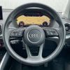 audi q2 2019 -AUDI--Audi Q2 ABA-GACHZ--WAUZZZGA2KA035441---AUDI--Audi Q2 ABA-GACHZ--WAUZZZGA2KA035441- image 19