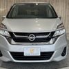 nissan serena 2019 -NISSAN--Serena DBA-C27--C27-012803---NISSAN--Serena DBA-C27--C27-012803- image 14