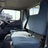 mitsubishi-fuso canter 2013 CFJ1744248 image 7