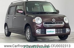 daihatsu mira-cocoa 2016 -DAIHATSU--Mira Cocoa DBA-L675S--L675S-0211005---DAIHATSU--Mira Cocoa DBA-L675S--L675S-0211005-