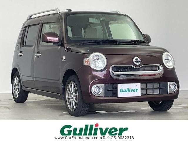 daihatsu mira-cocoa 2016 -DAIHATSU--Mira Cocoa DBA-L675S--L675S-0211005---DAIHATSU--Mira Cocoa DBA-L675S--L675S-0211005- image 1