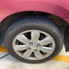 suzuki mr-wagon 2011 CFJ1816167 image 14