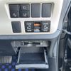 toyota noah 2018 CFJ1734913 image 21