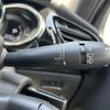 citroen ds3 2017 -CITROEN--Citroen DS3 ABA-A5CHN01--VF7SAHNZTGW641682---CITROEN--Citroen DS3 ABA-A5CHN01--VF7SAHNZTGW641682- image 6