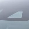 toyota harrier 2021 -TOYOTA--Harrier 6BA-MXUA80--MXUA80-0029606---TOYOTA--Harrier 6BA-MXUA80--MXUA80-0029606- image 3