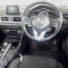 mazda axela 2013 -MAZDA--Axela BYEFP--102474---MAZDA--Axela BYEFP--102474- image 4