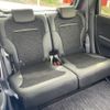 honda n-one 2018 CFJ1820249 image 16
